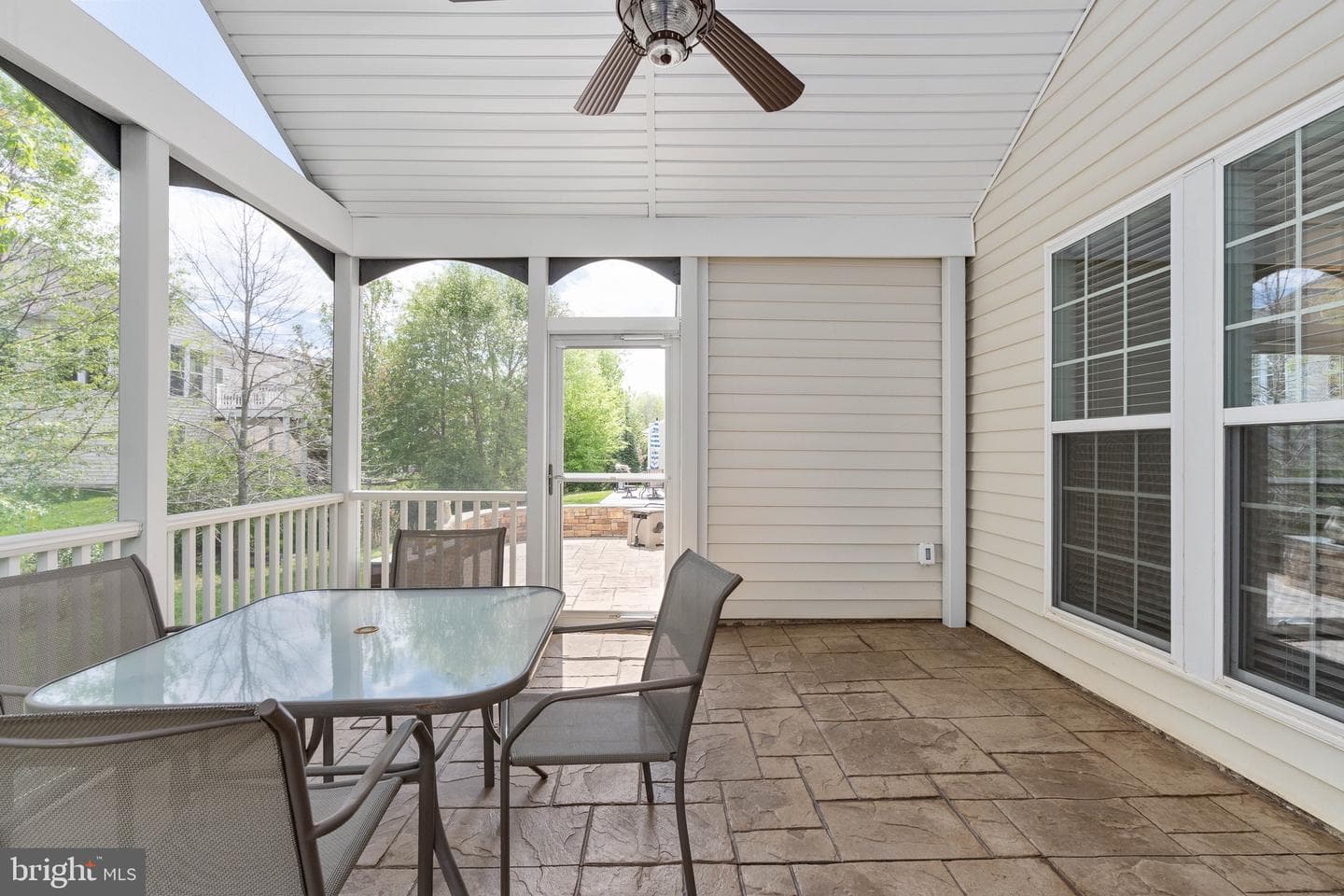 53 Battery Point Drive photo 45