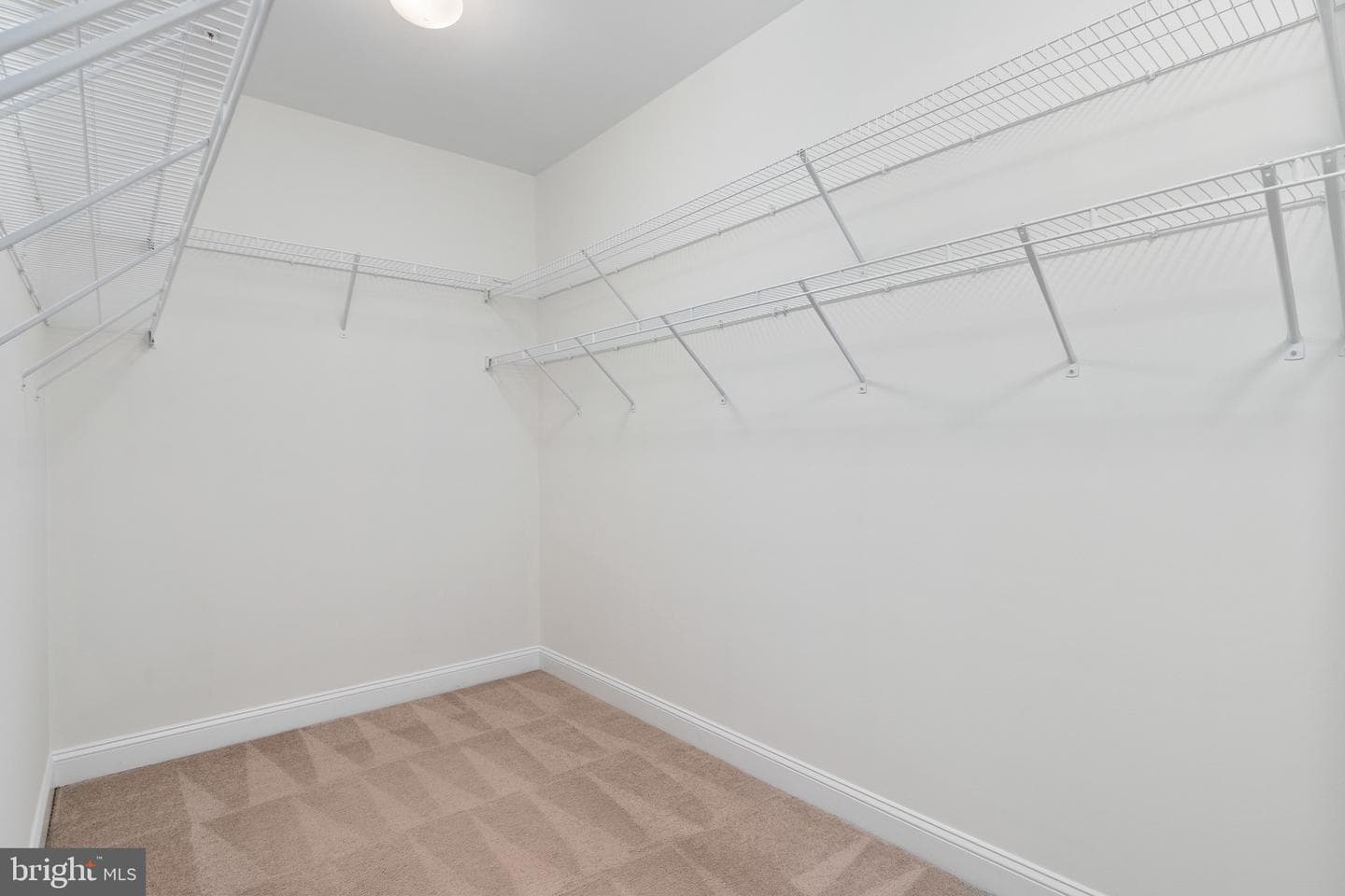 53 Battery Point Drive photo 51