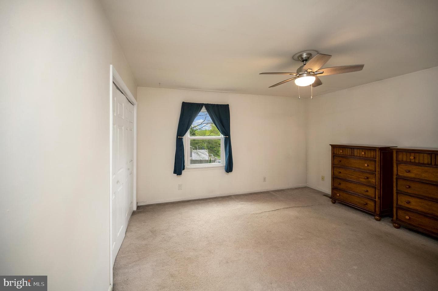 111 Shenandoah Lane photo 20