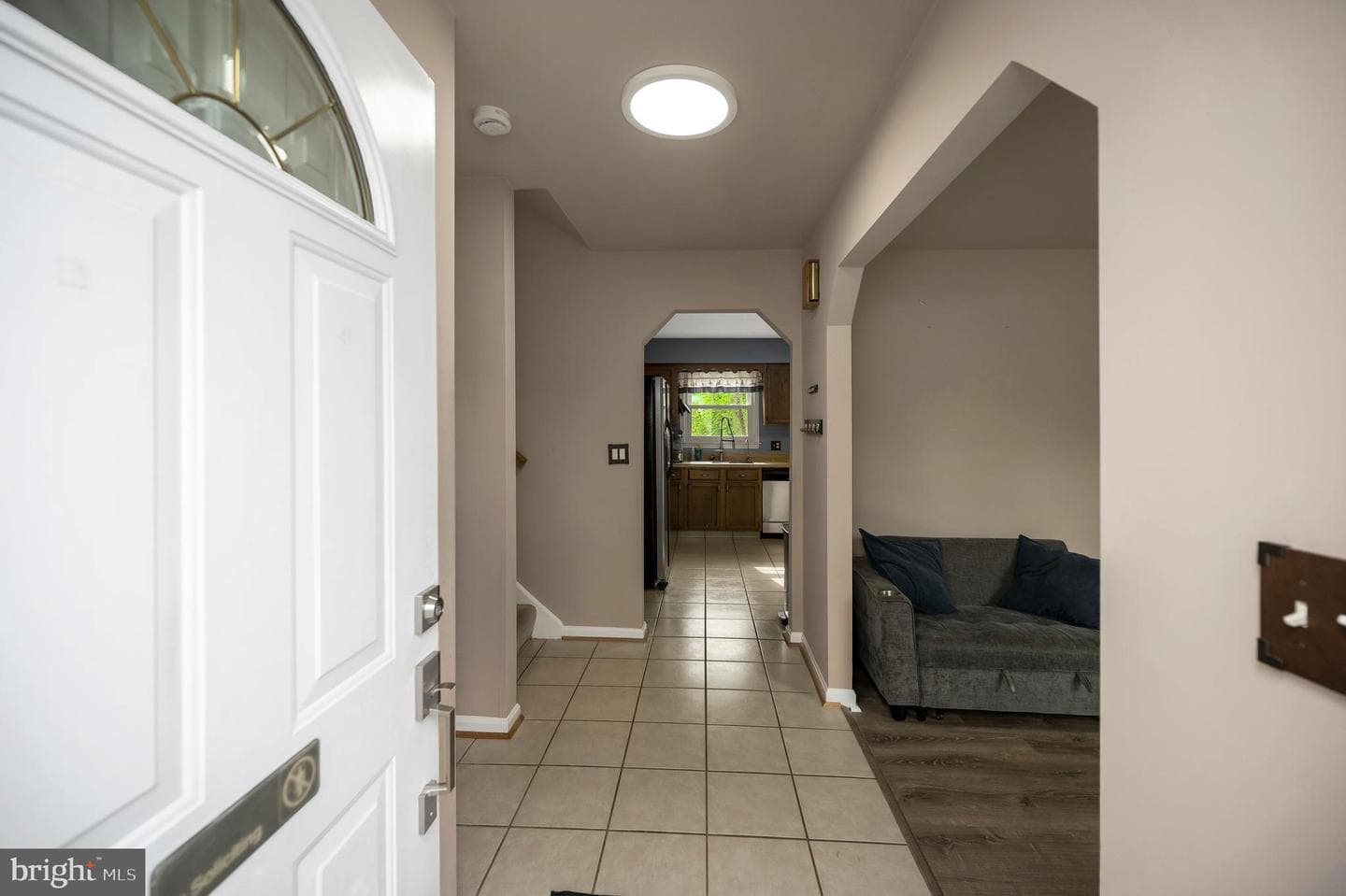 111 Shenandoah Lane photo 7