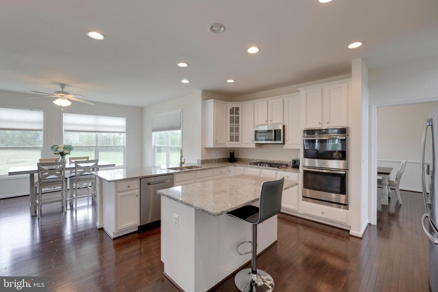 32 Reserve Way photo 10