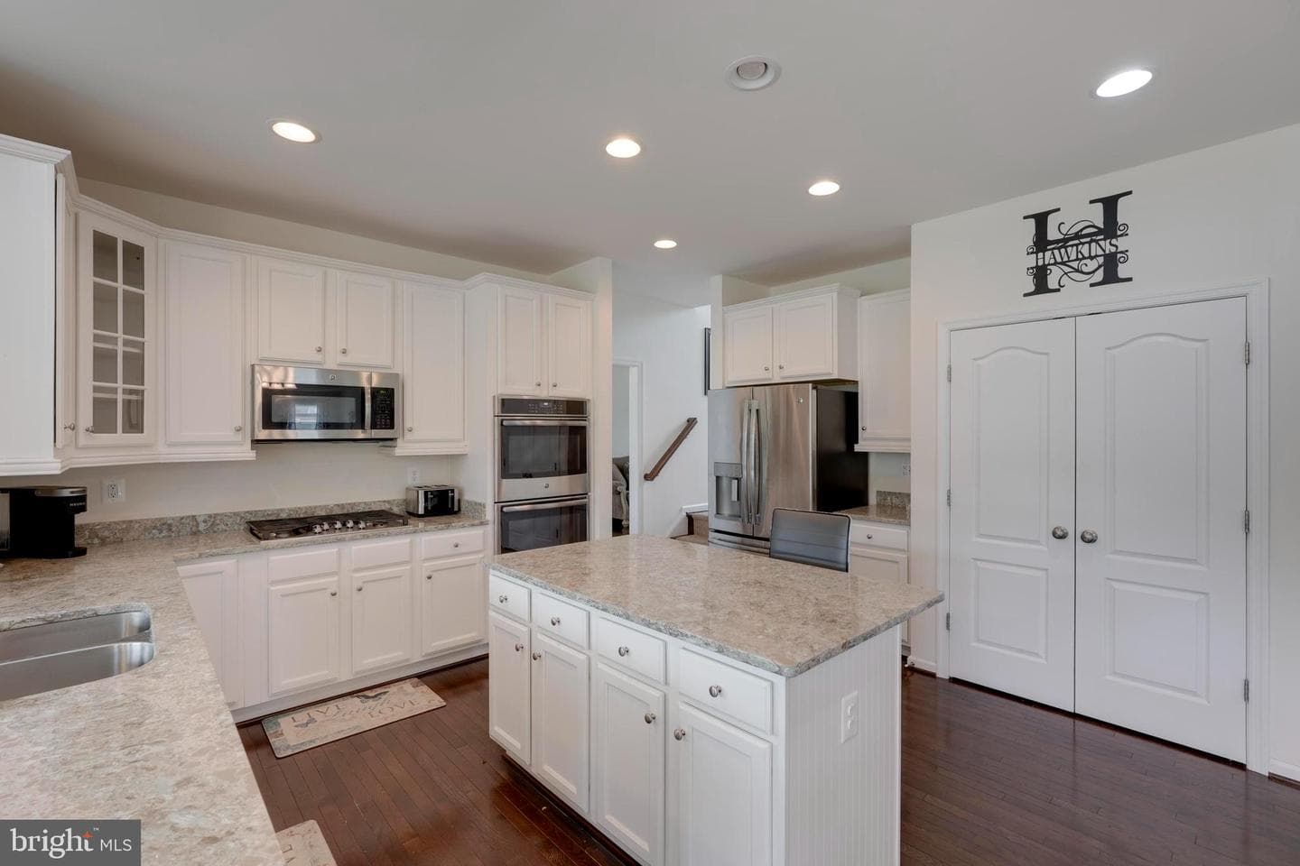 32 Reserve Way photo 11