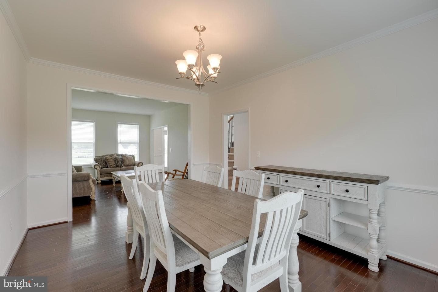 32 Reserve Way photo 13