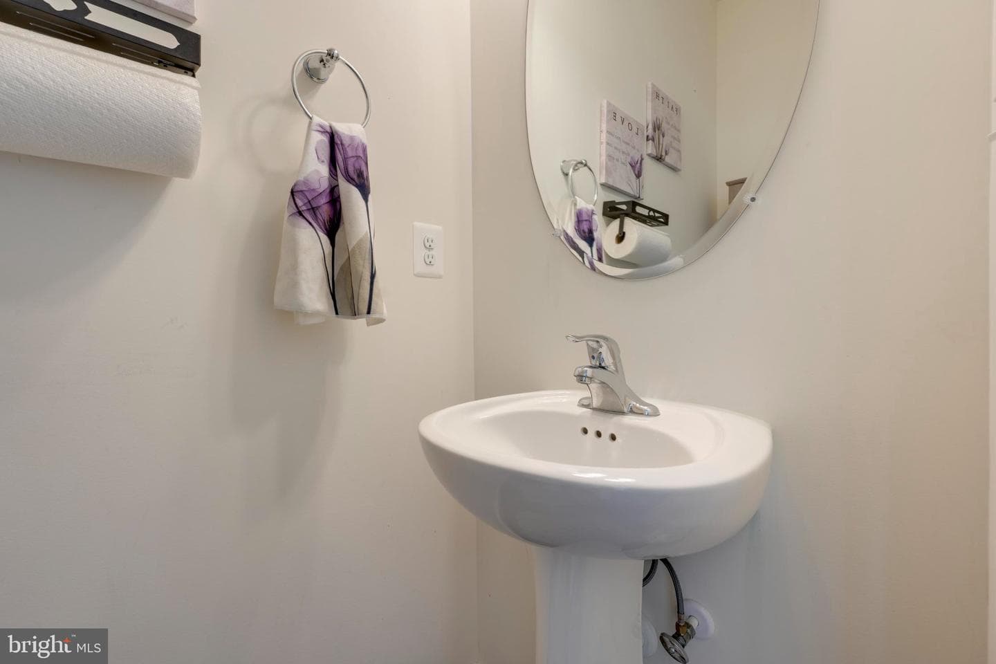 32 Reserve Way photo 15