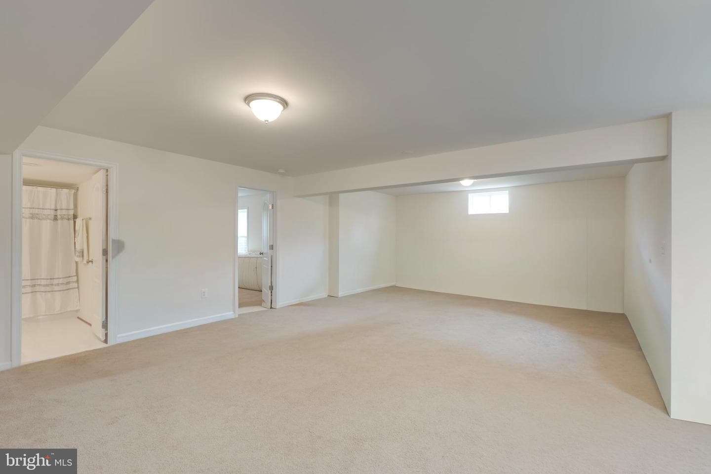 32 Reserve Way photo 18
