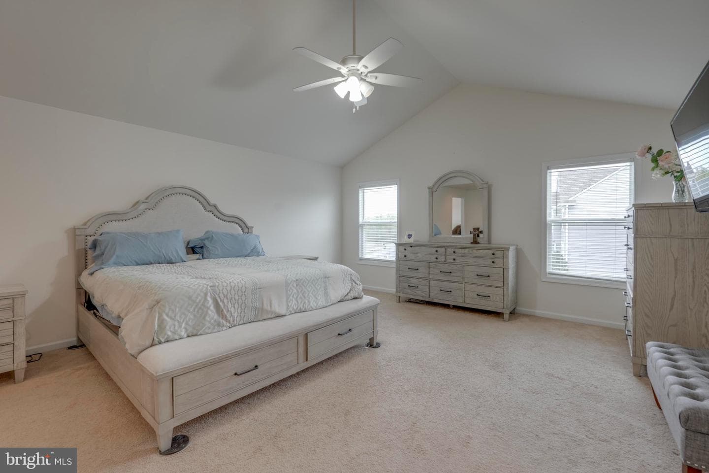 32 Reserve Way photo 19