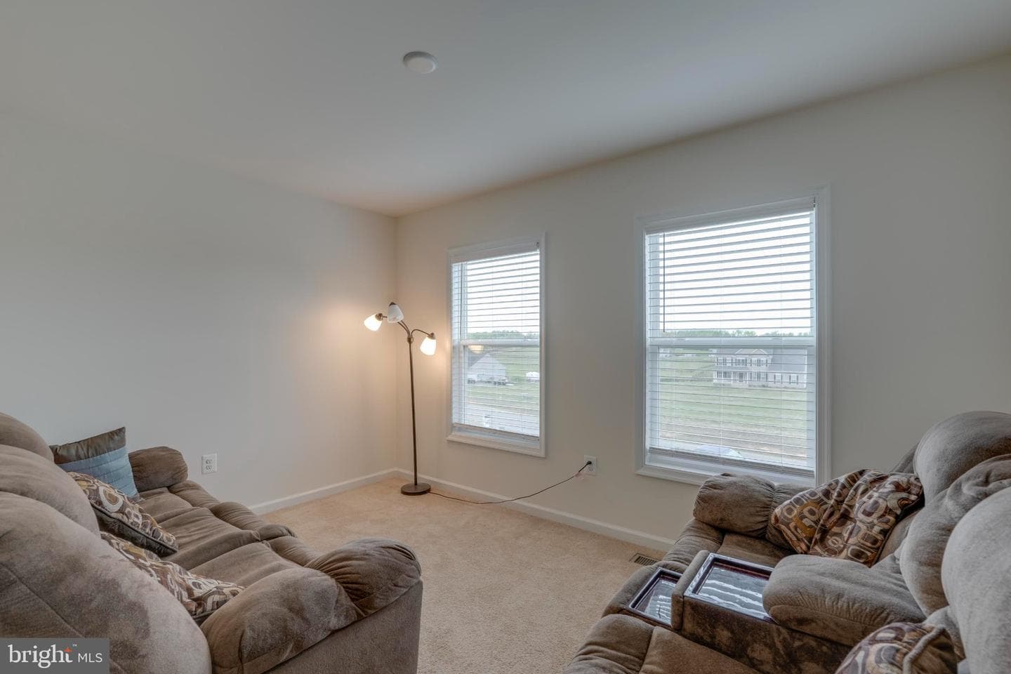 32 Reserve Way photo 23