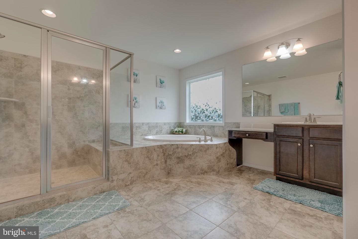 32 Reserve Way photo 24