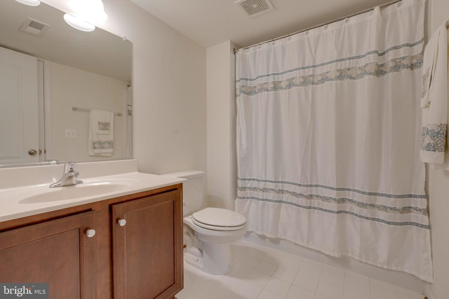 32 Reserve Way photo 29