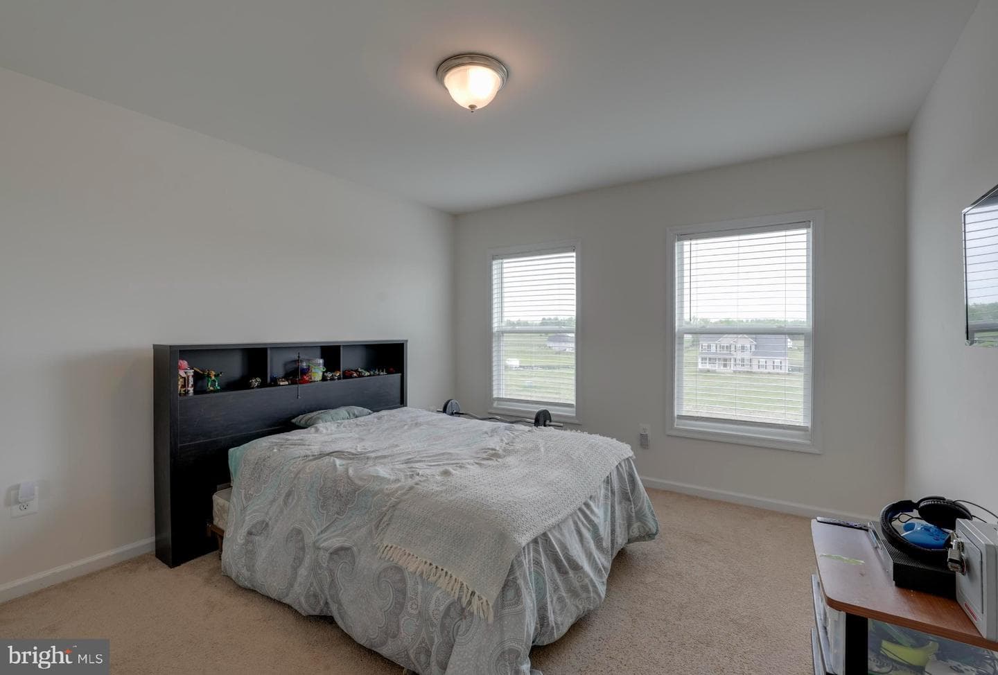 32 Reserve Way photo 32