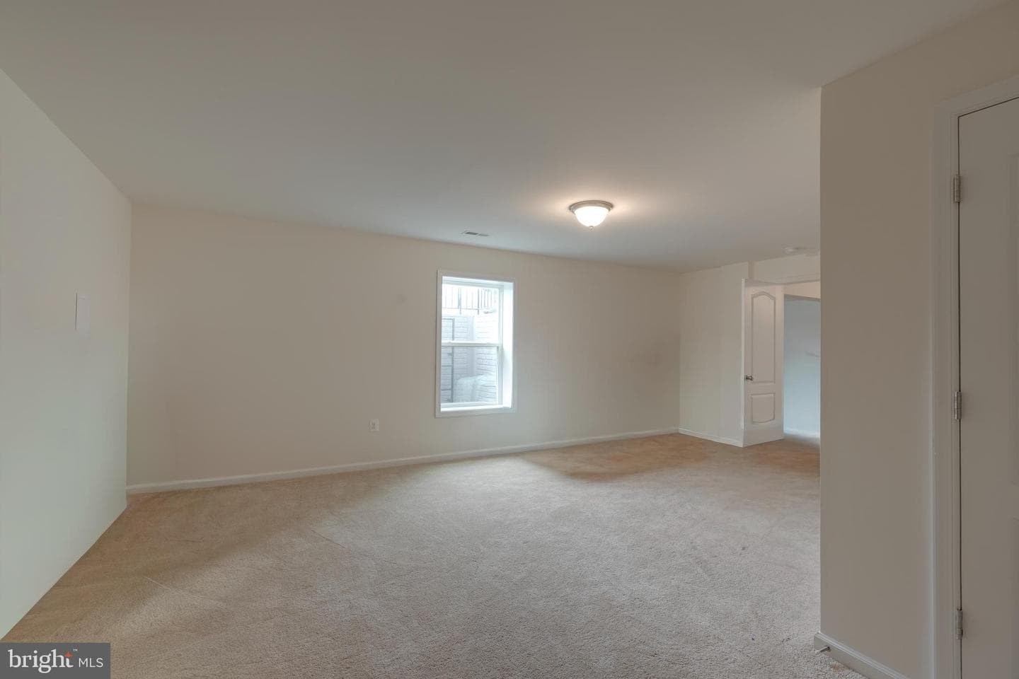 32 Reserve Way photo 38