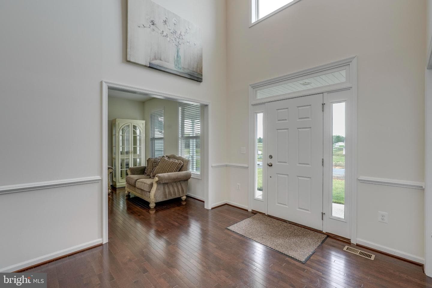 32 Reserve Way photo 4