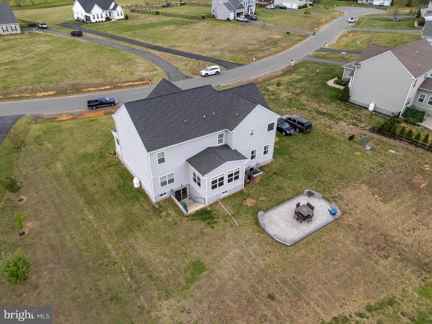 32 Reserve Way photo 44