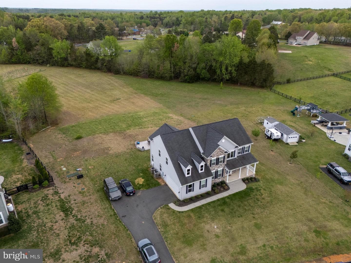 32 Reserve Way photo 47