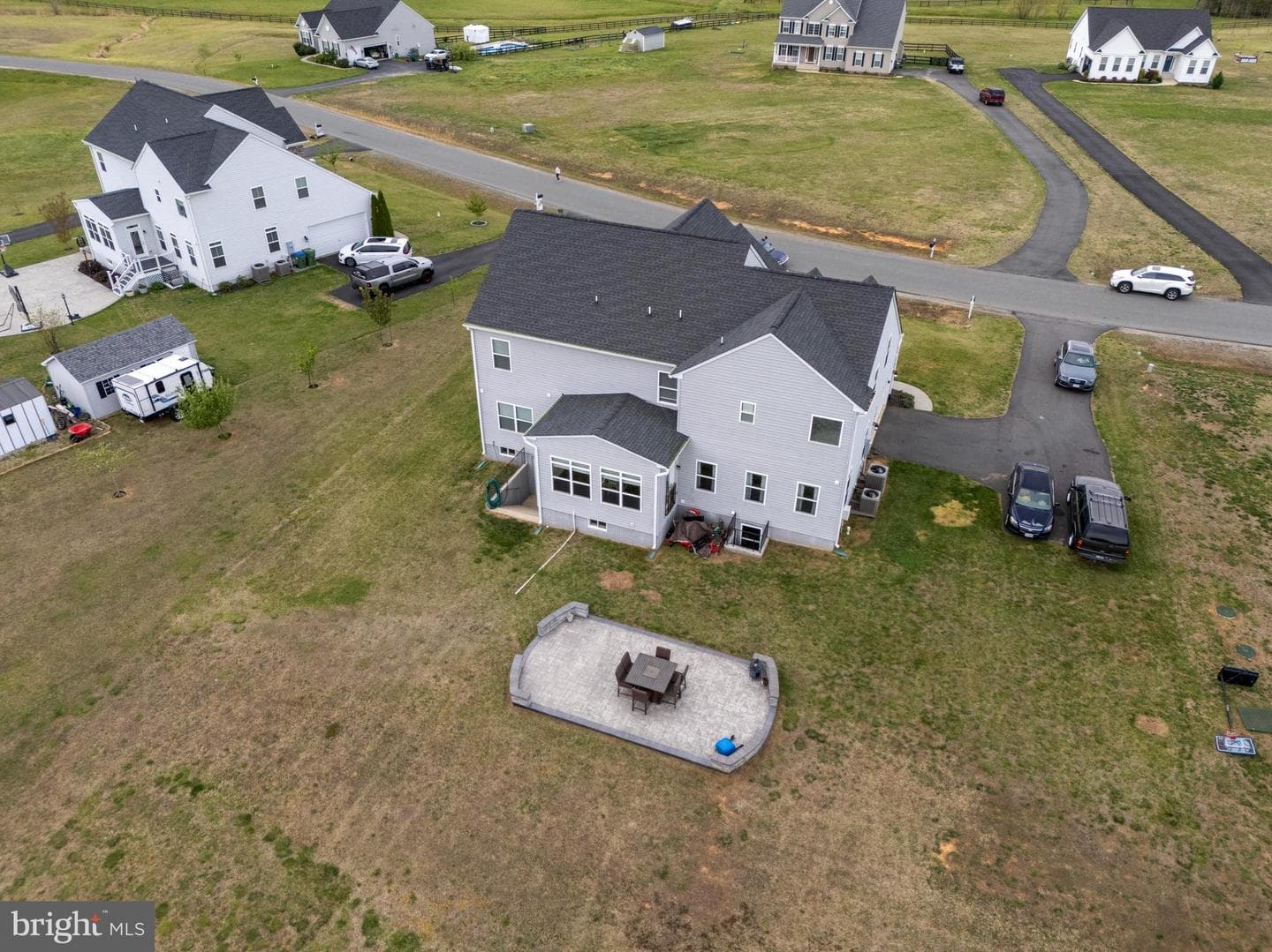 32 Reserve Way photo 48