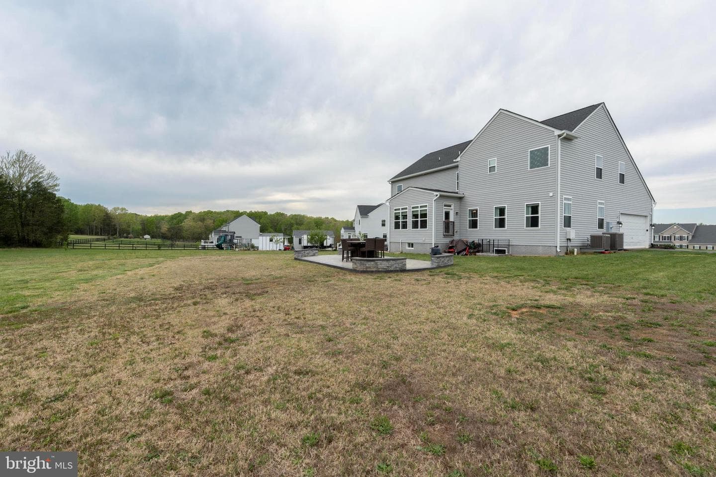 32 Reserve Way photo 50