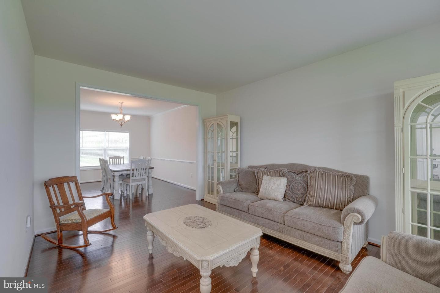 32 Reserve Way photo 6