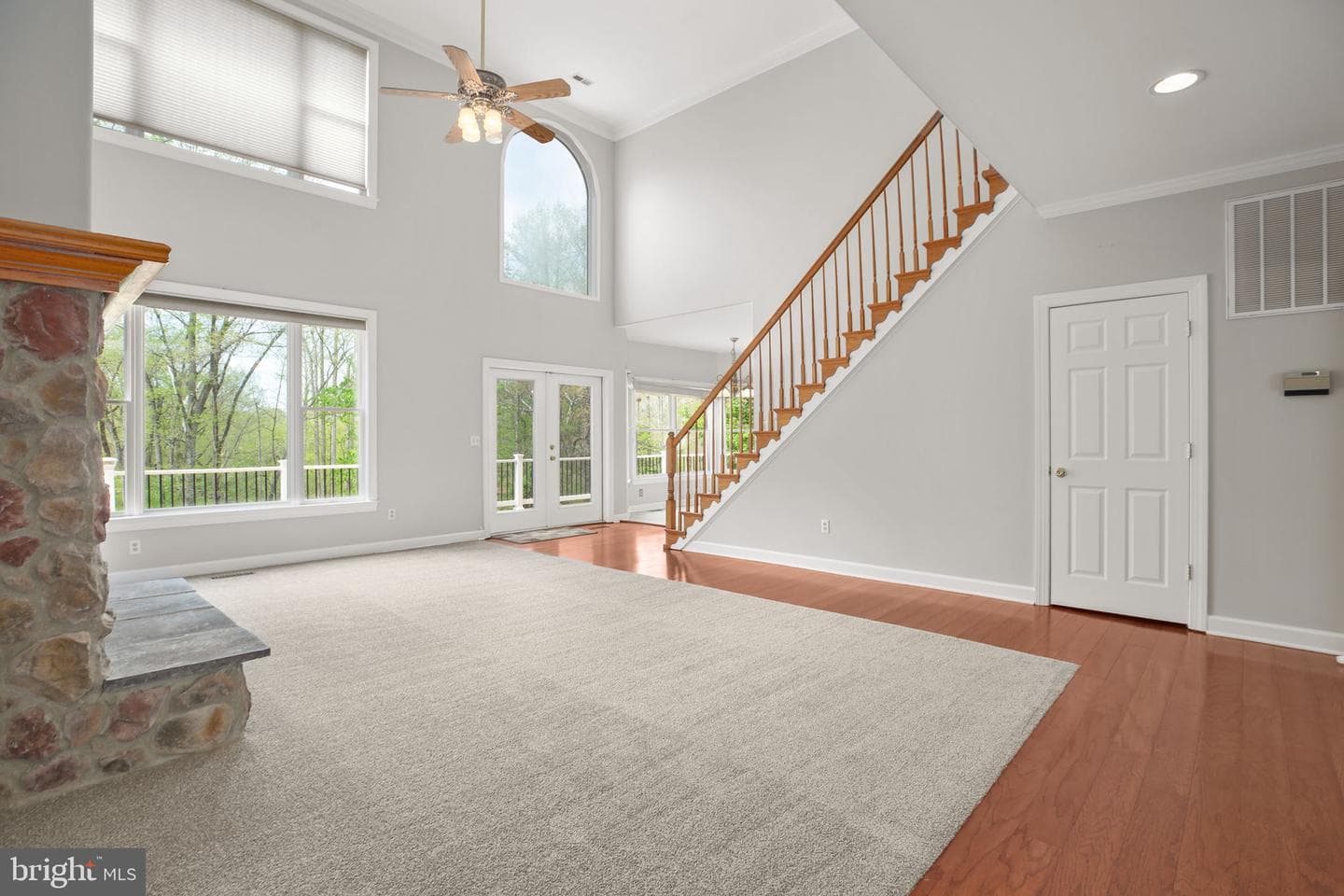 839 Queen Anne Drive photo 24