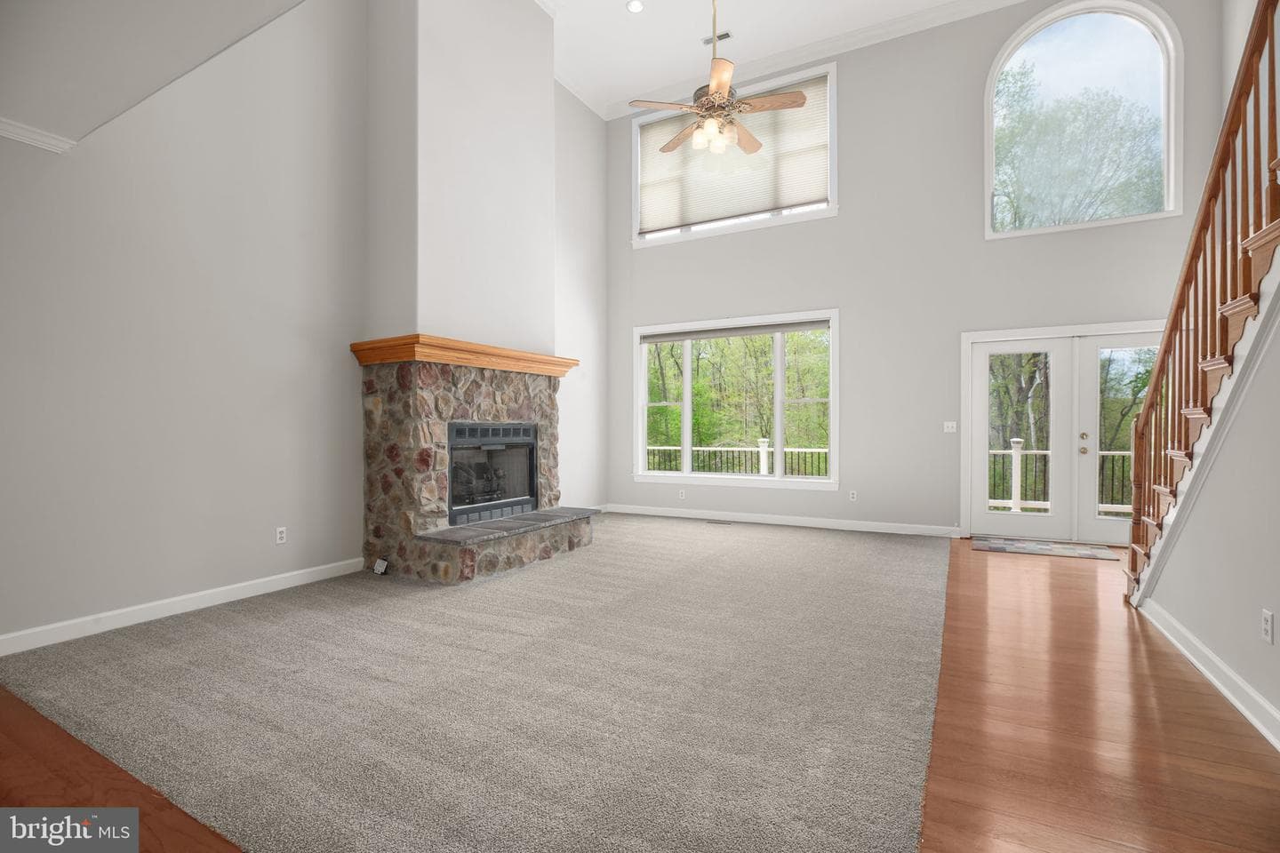 839 Queen Anne Drive photo 27