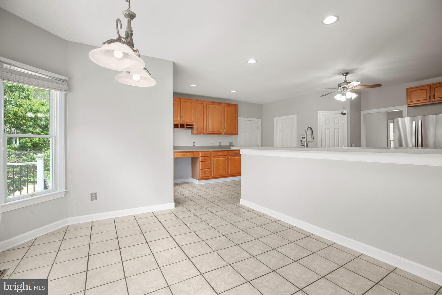 839 Queen Anne Drive photo 37