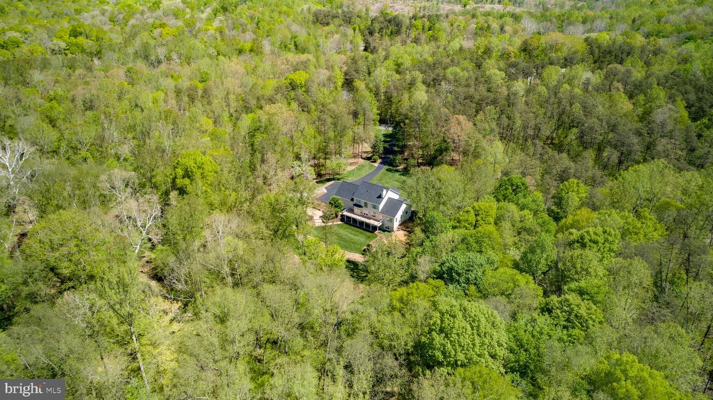 839 Queen Anne Drive photo 5