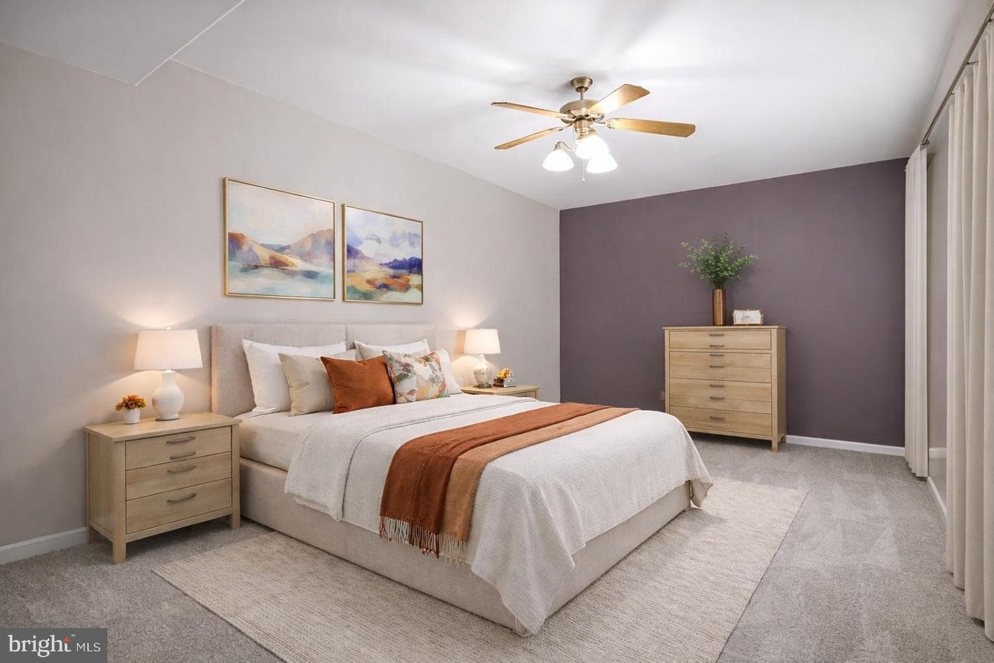 839 Queen Anne Drive photo 62