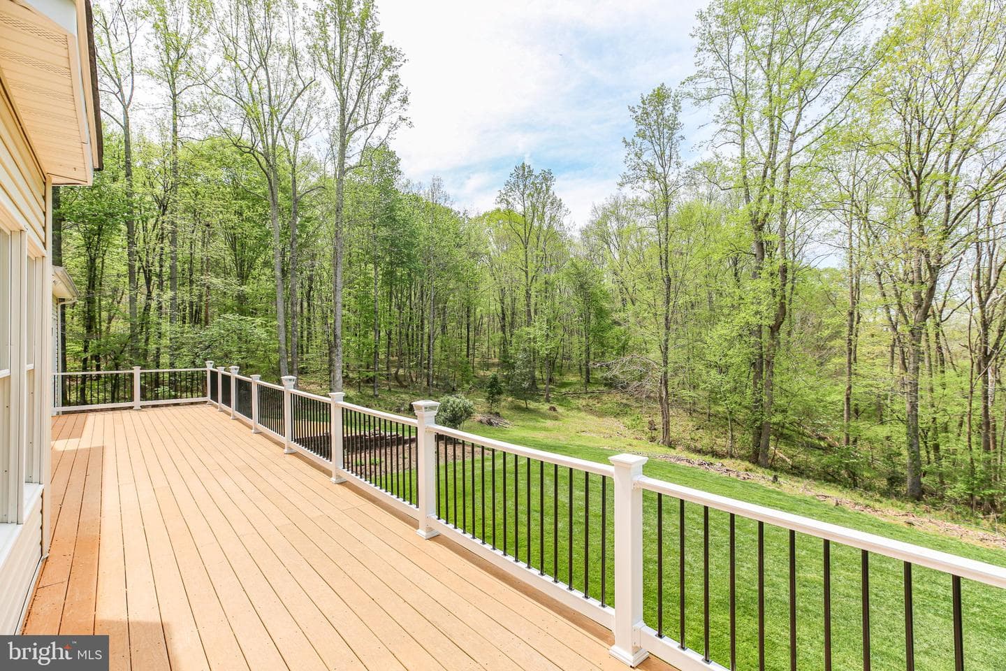 839 Queen Anne Drive photo 76