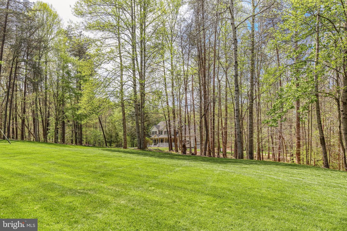 839 Queen Anne Drive photo 95