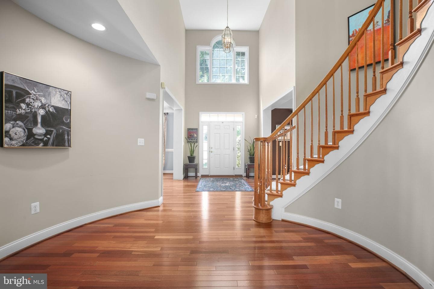 29 Prospect Drive photo 10