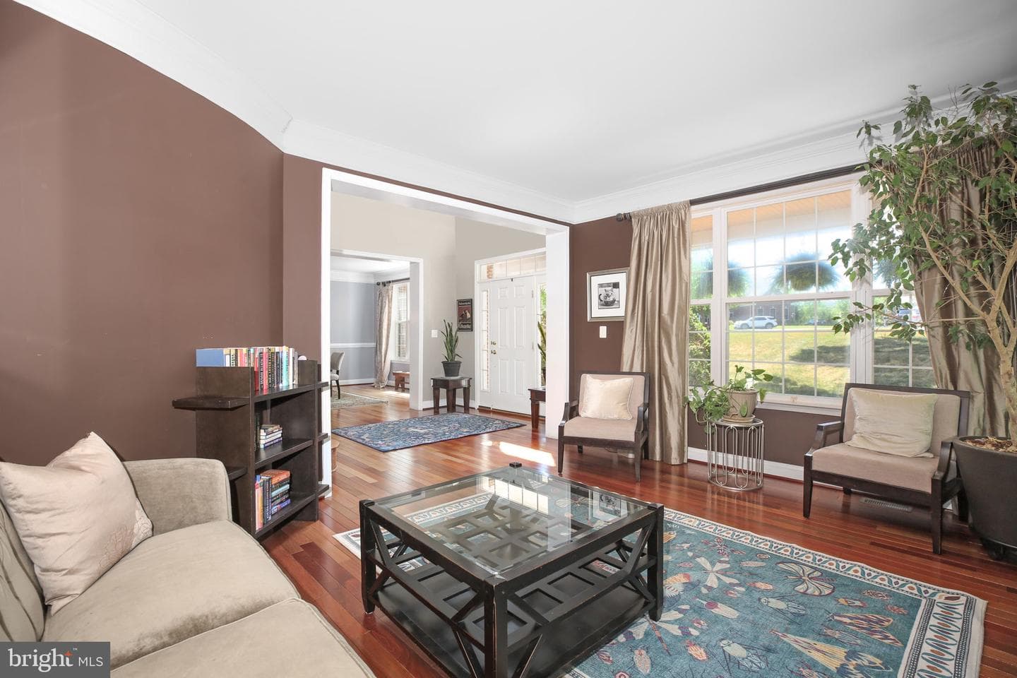 29 Prospect Drive photo 12