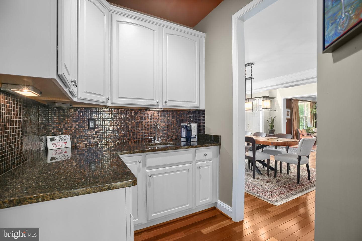 29 Prospect Drive photo 16
