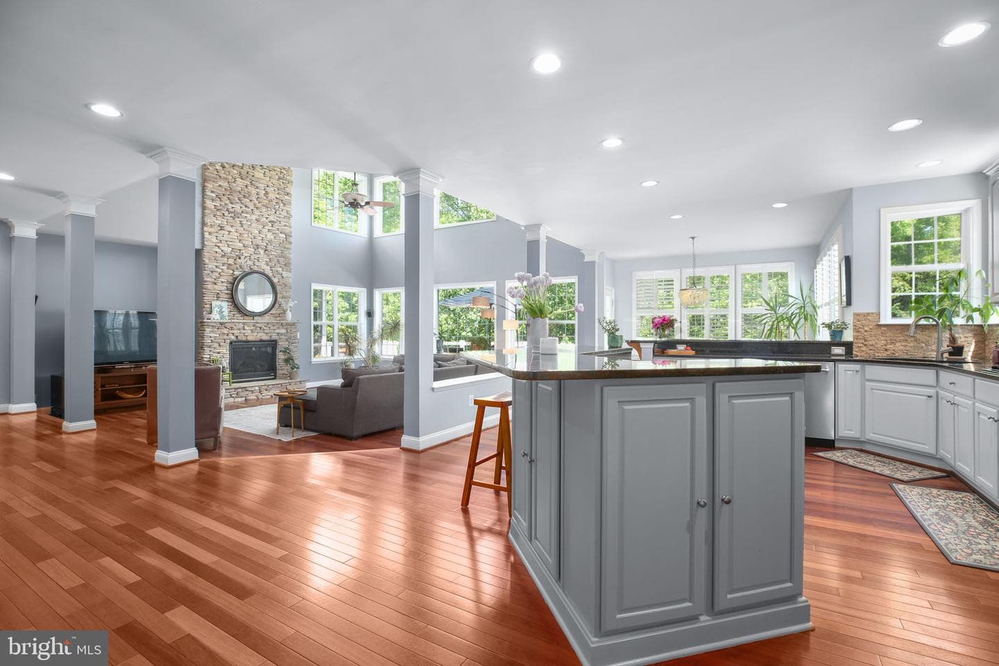 29 Prospect Drive photo 17