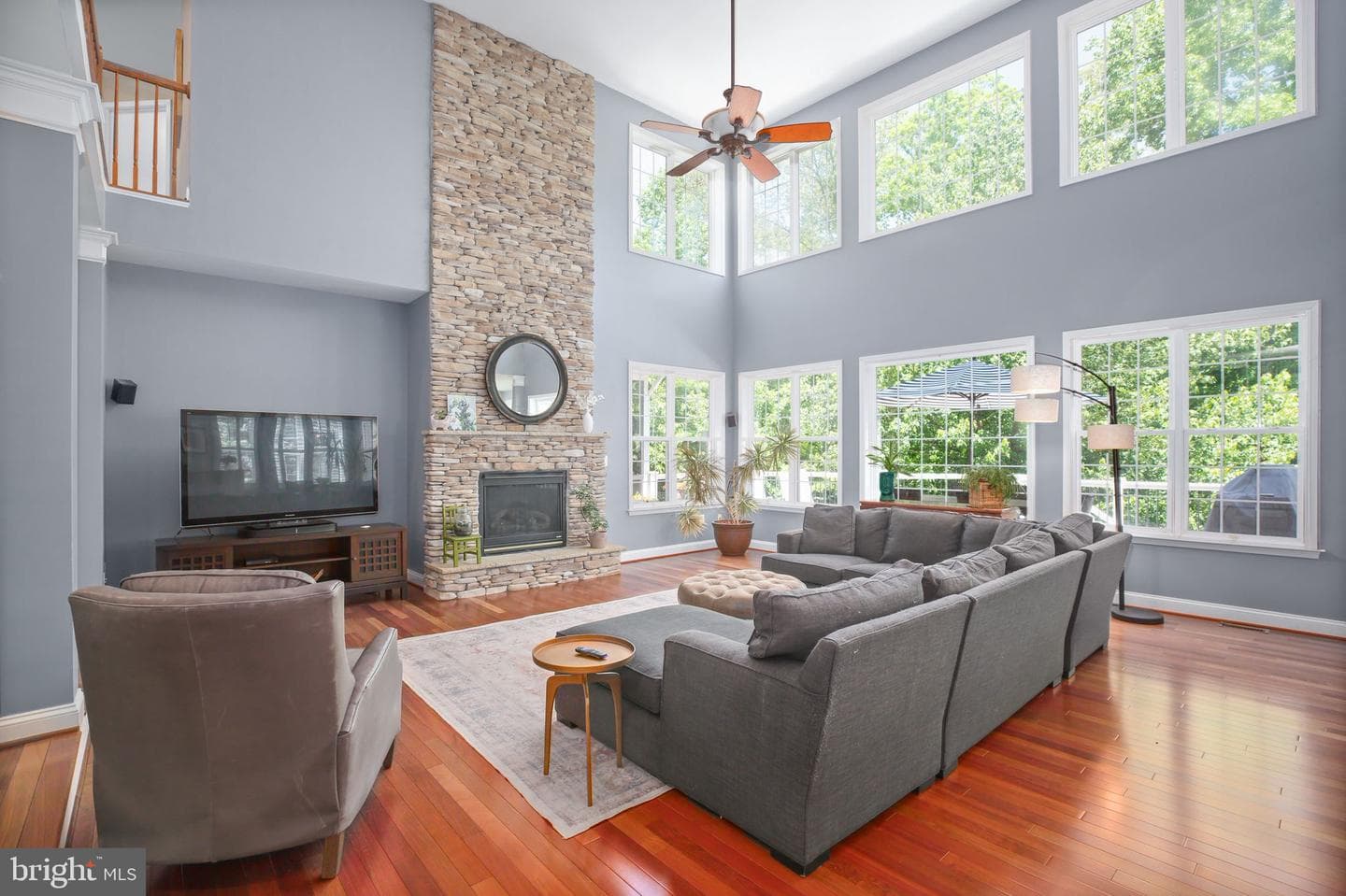 29 Prospect Drive photo 22