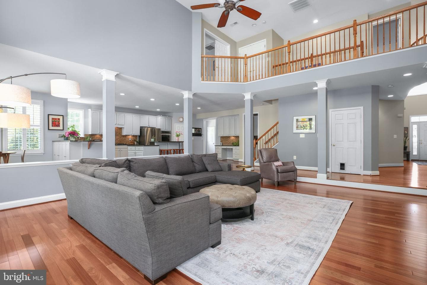 29 Prospect Drive photo 26