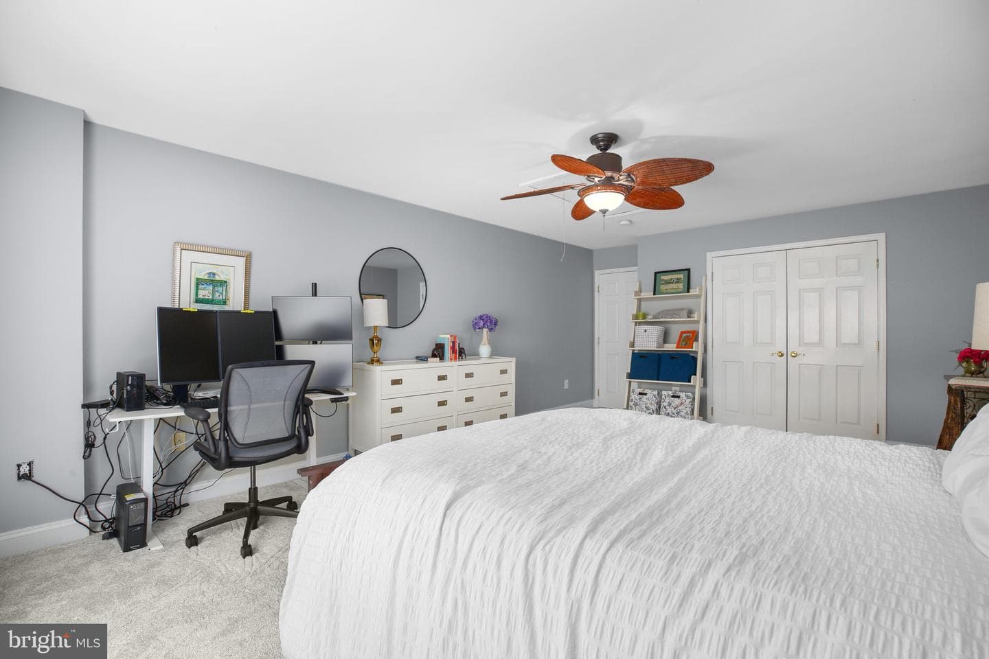 29 Prospect Drive photo 49