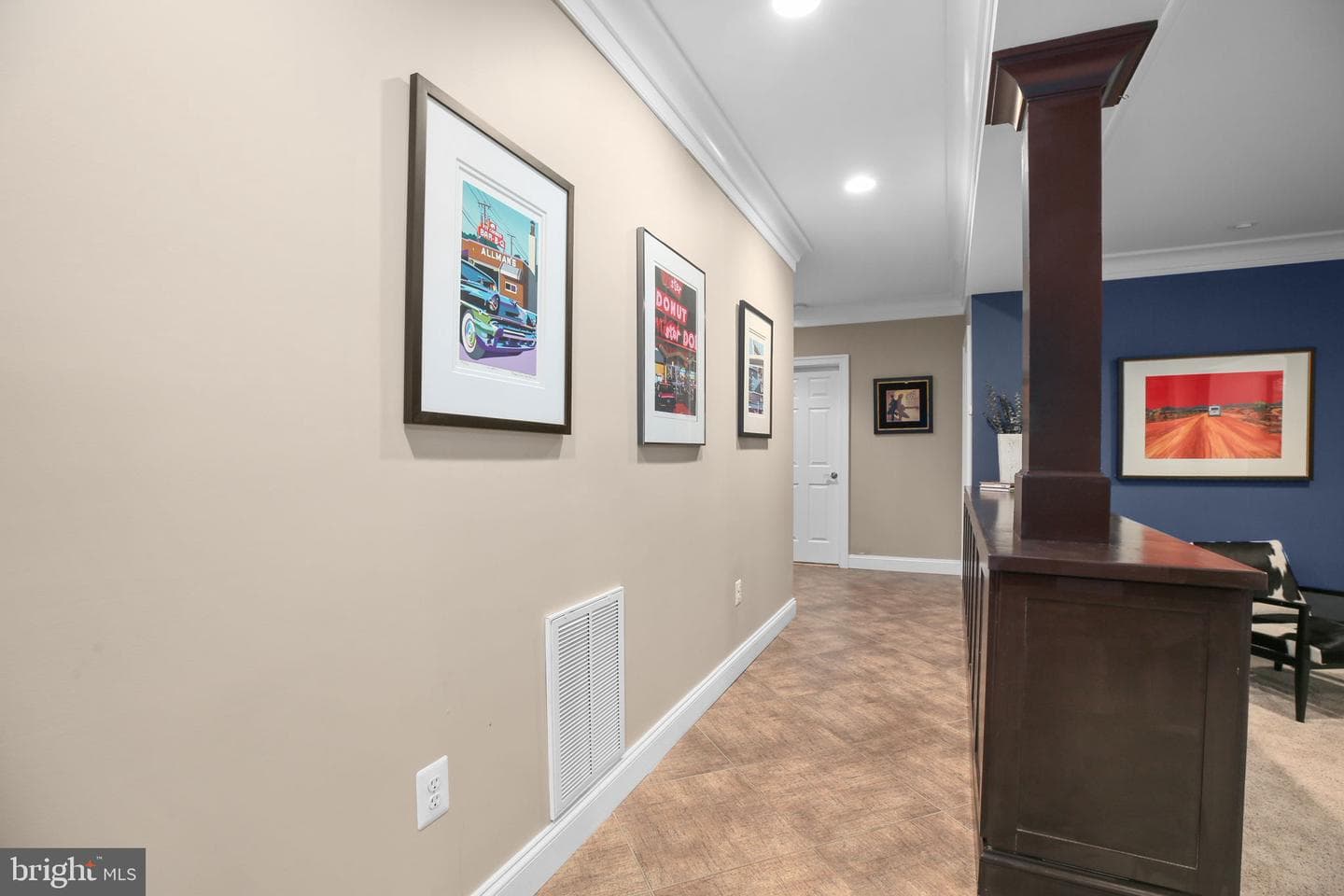 29 Prospect Drive photo 66