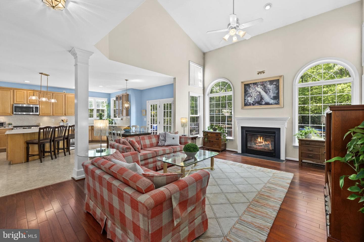 201 Gentle Breeze Circle photo 19