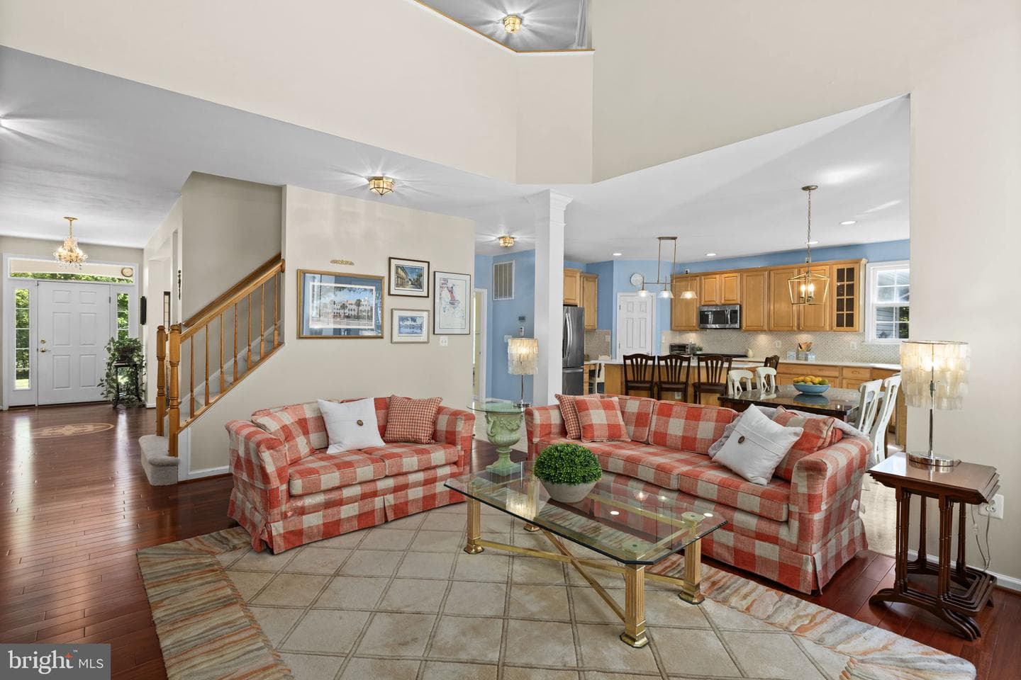 201 Gentle Breeze Circle photo 21