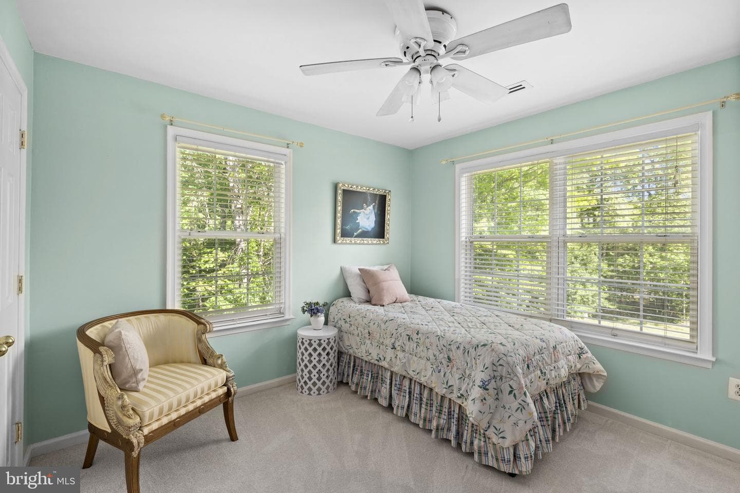 201 Gentle Breeze Circle photo 41