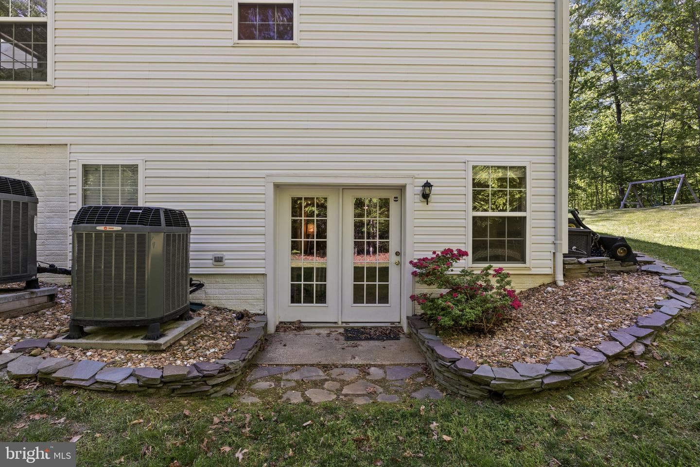 201 Gentle Breeze Circle photo 61