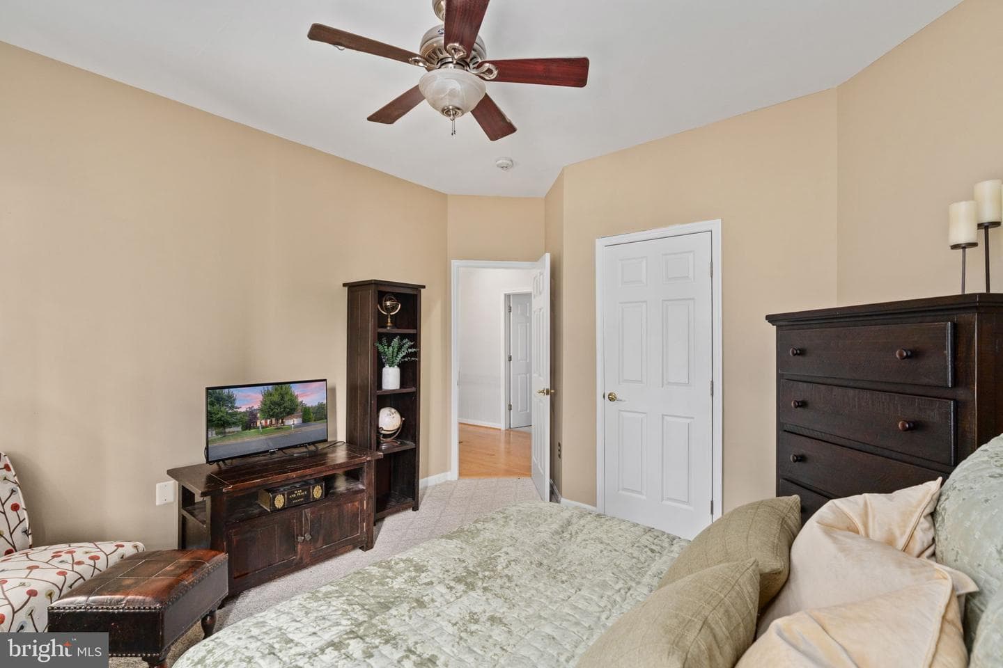 26 Neabsco Drive photo 32