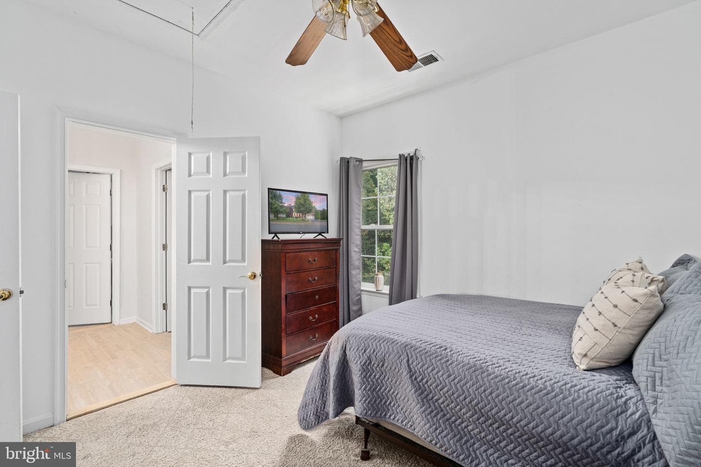 26 Neabsco Drive photo 33
