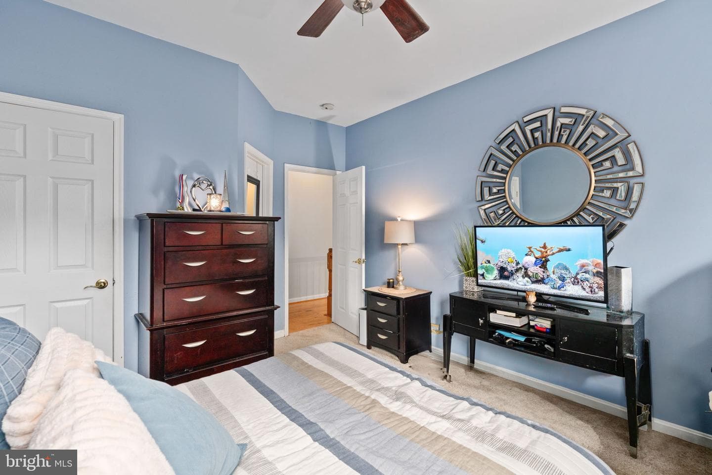26 Neabsco Drive photo 41