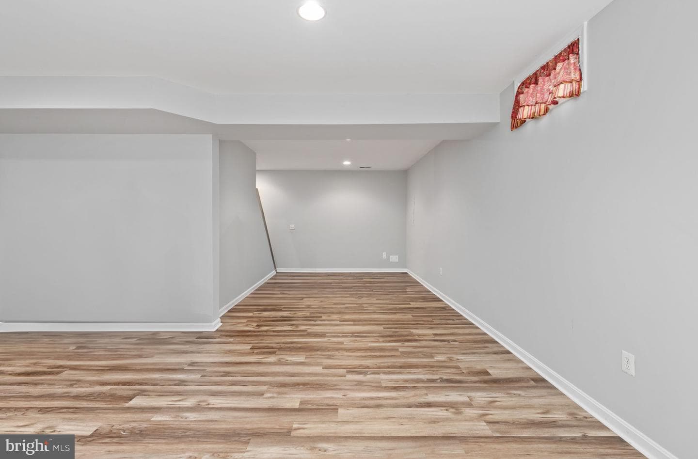 26 Neabsco Drive photo 45