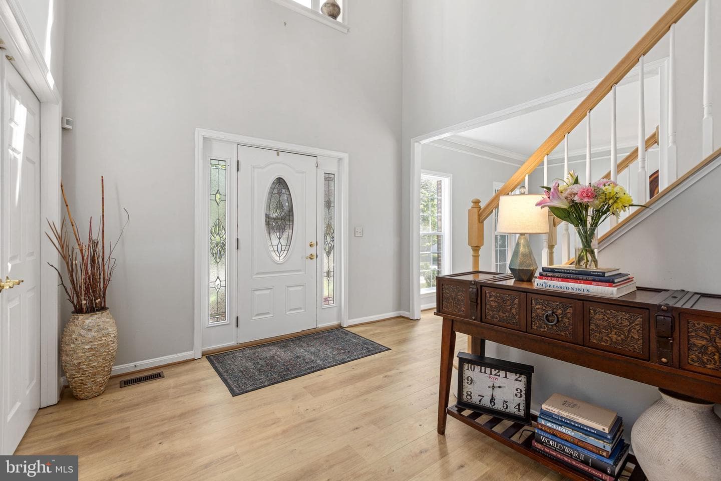 26 Neabsco Drive photo 7