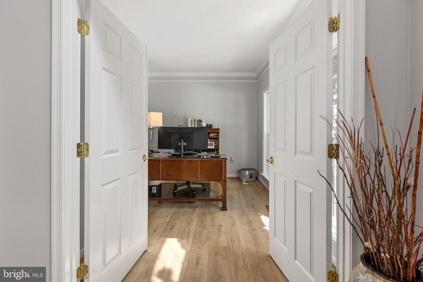 26 Neabsco Drive photo 8