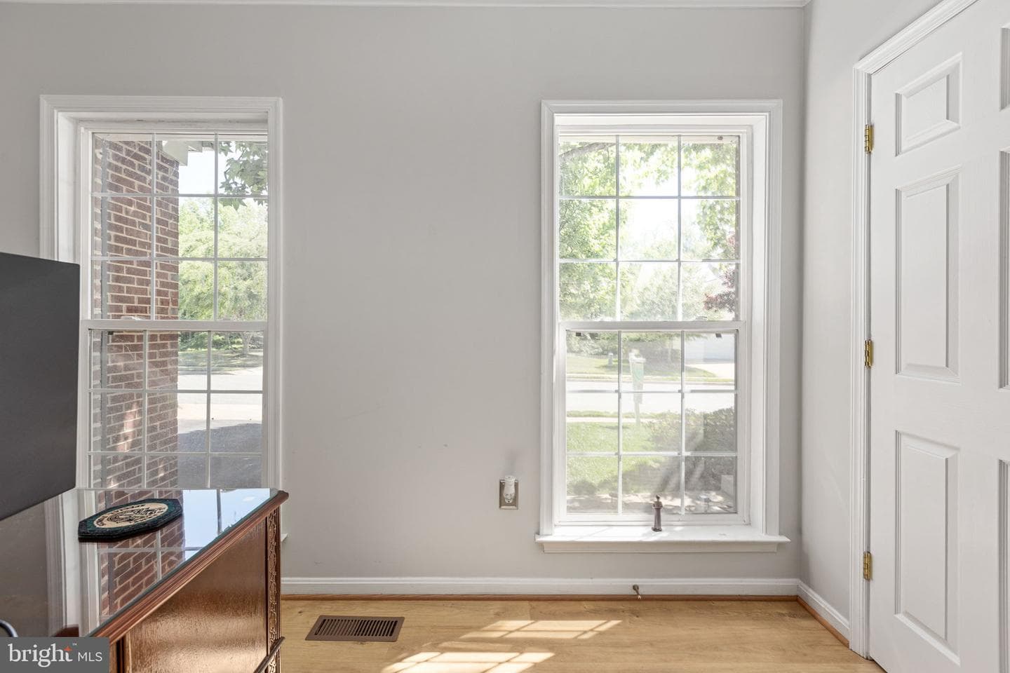 26 Neabsco Drive photo 9