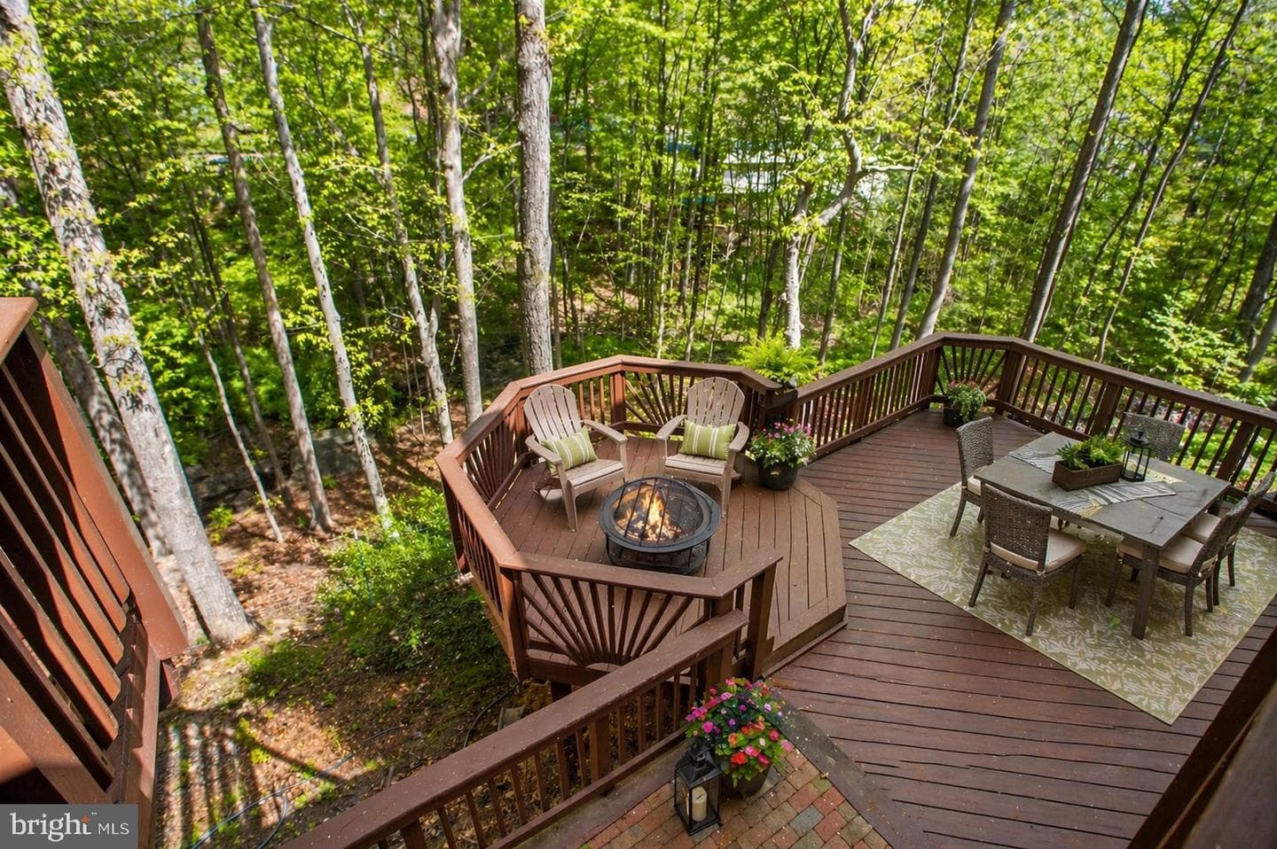 5 Murray Circle photo 33