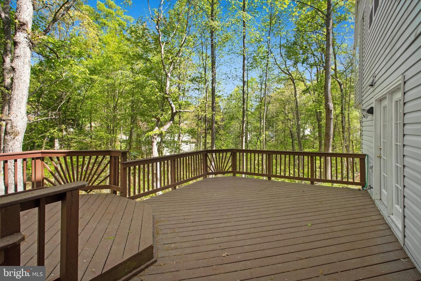 5 Murray Circle photo 35