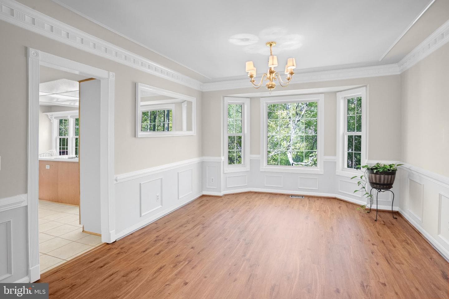 5 Murray Circle photo 6